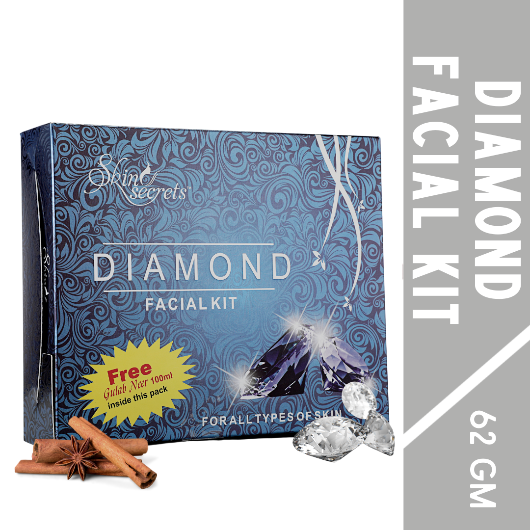 discover premium diamond care products to keep your precious gemstones sparkling. explore cleaning solutions, polishing cloths, and maintenance kits designed for diamonds. shine bright with expert care.