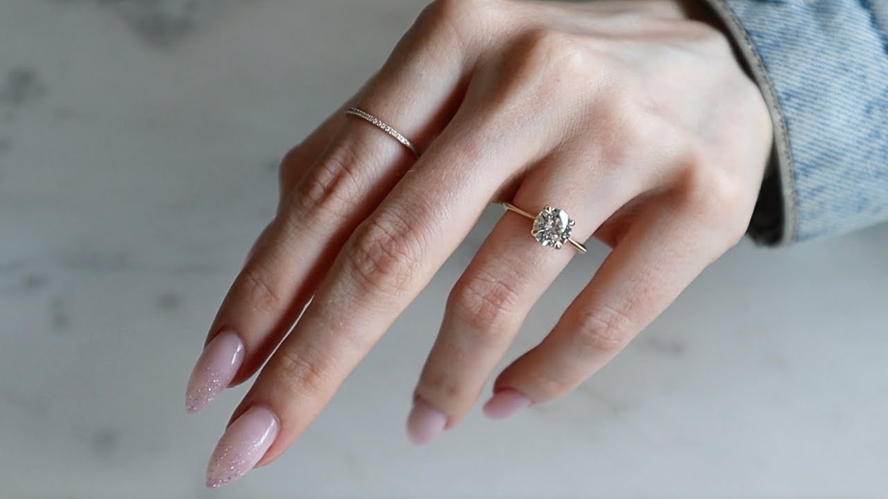 discover essential diamond care tips to keep your jewels sparkling and pristine. learn how to clean, store, and protect your diamonds for lasting brilliance and shine.