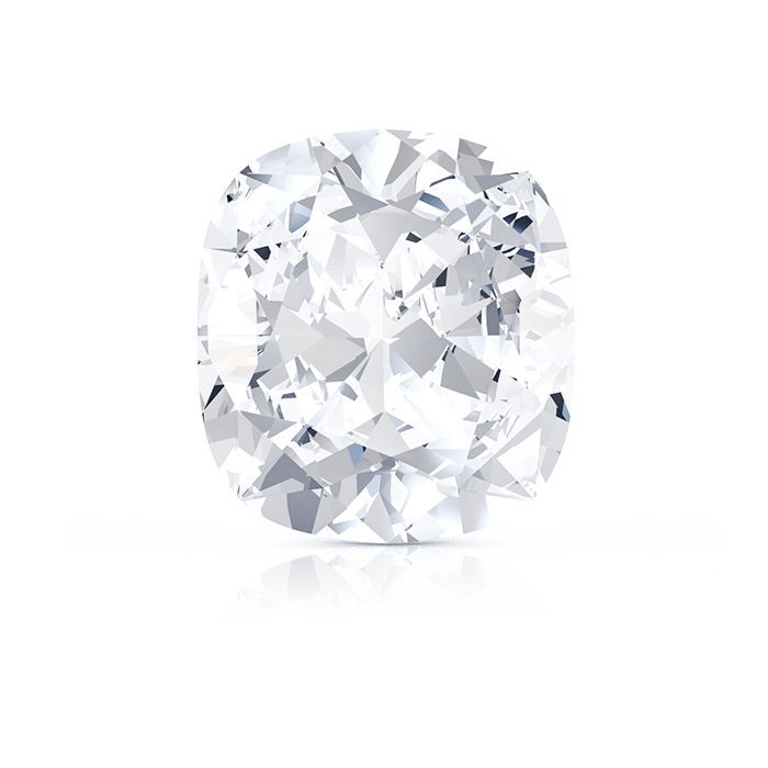 discover the art and science of diamond cutting, including techniques, tools, and processes used to transform rough diamonds into stunning gemstones. learn about the skill and expertise required for precision cutting.