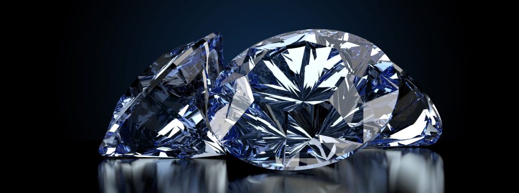 discover the beauty and brilliance of diamond gemstones. learn about their unique characteristics, types, and how to choose the perfect diamond for your jewelry collection.