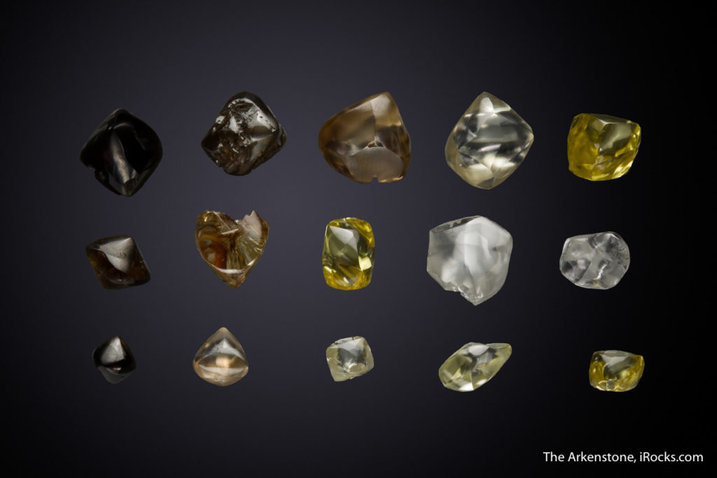 discover the beauty and brilliance of diamond gemstones. learn about their unique properties, types, and how to choose the perfect diamond for your jewelry collection.