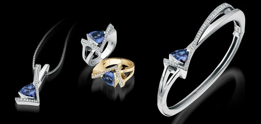 discover the perfect diamond gifts for every special occasion. choose from elegant diamond jewelry, rings, earrings, and more to make your loved ones shine. shop now for timeless and luxurious presents.