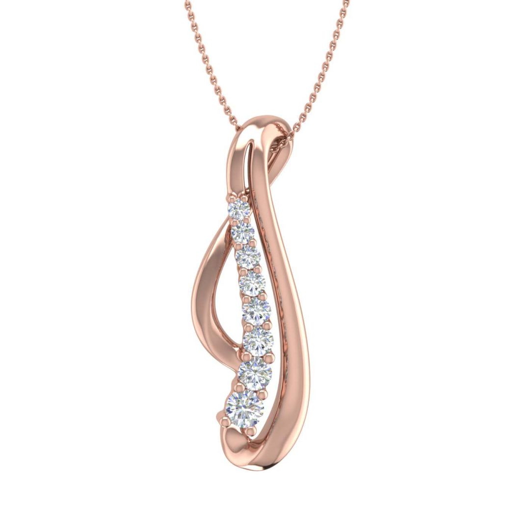 discover the fascinating journey of diamonds, from deep within the earth to stunning jewelry pieces. explore their history, formation, and significance in this captivating guide.