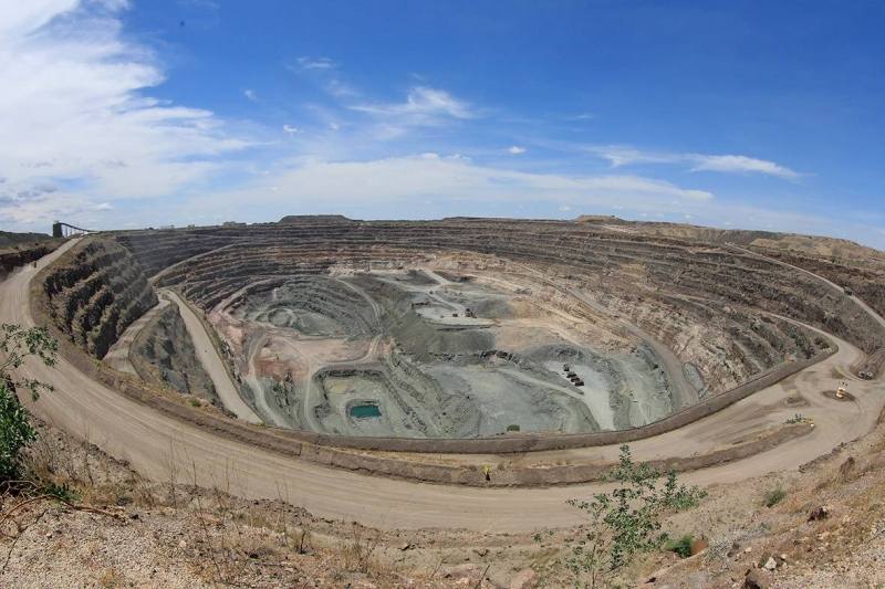 discover the environmental, social, and economic impacts of diamond mining. learn how extracting diamonds affects ecosystems, communities, and the global market.