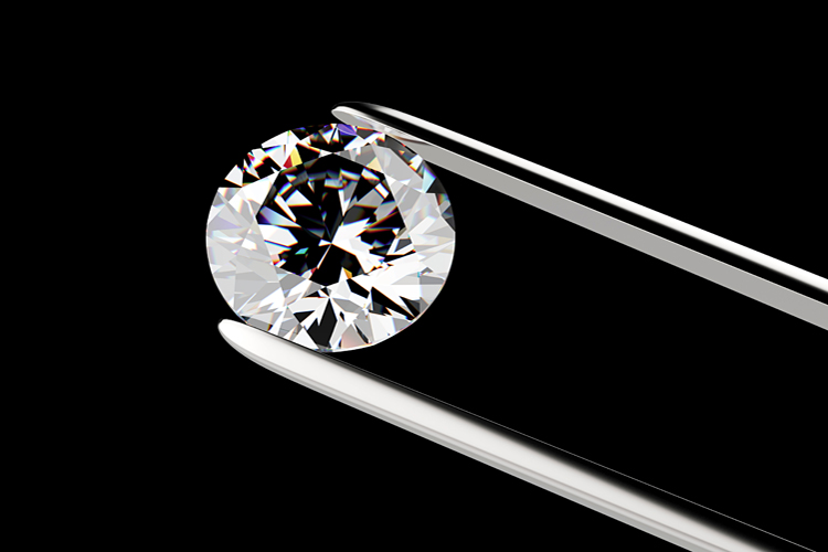 discover the truth behind diamond myths. explore common misconceptions, fascinating facts, and expert insights about diamonds in this detailed guide.