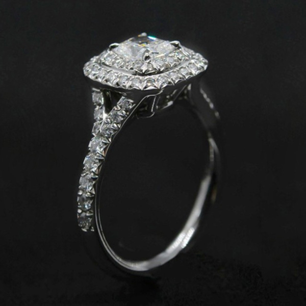 discover the truth behind common diamond myths. separate fact from fiction and learn everything you need to know about diamonds in our comprehensive guide.