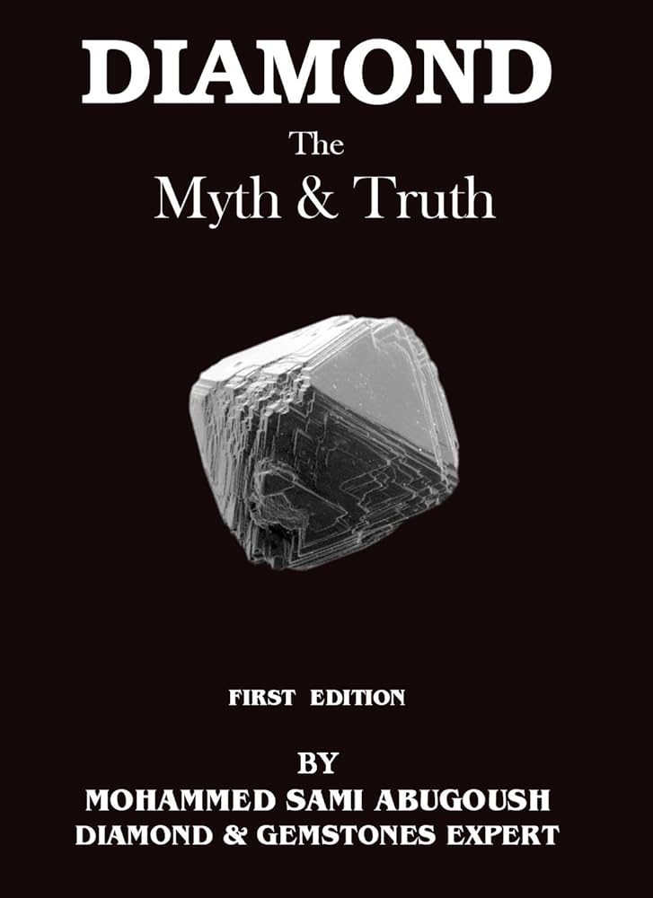 discover the truth behind common diamond myths. learn what really matters when buying a diamond and debunk popular misconceptions in our expert guide.