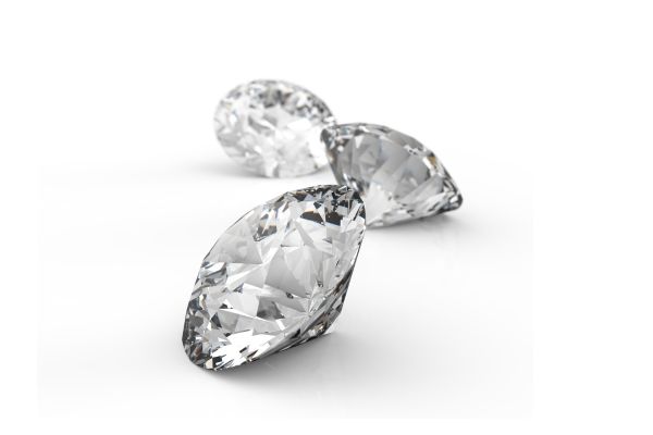 discover the meaning and history behind diamond symbolism. explore what diamonds represent in different cultures, relationships, and modern society.