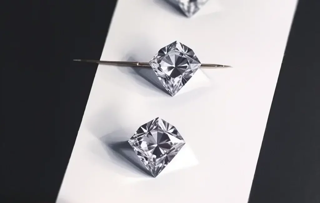 discover what makes every diamond unique, from natural formation to rare characteristics. learn how uniqueness impacts value, beauty, and personal significance when choosing your perfect diamond.