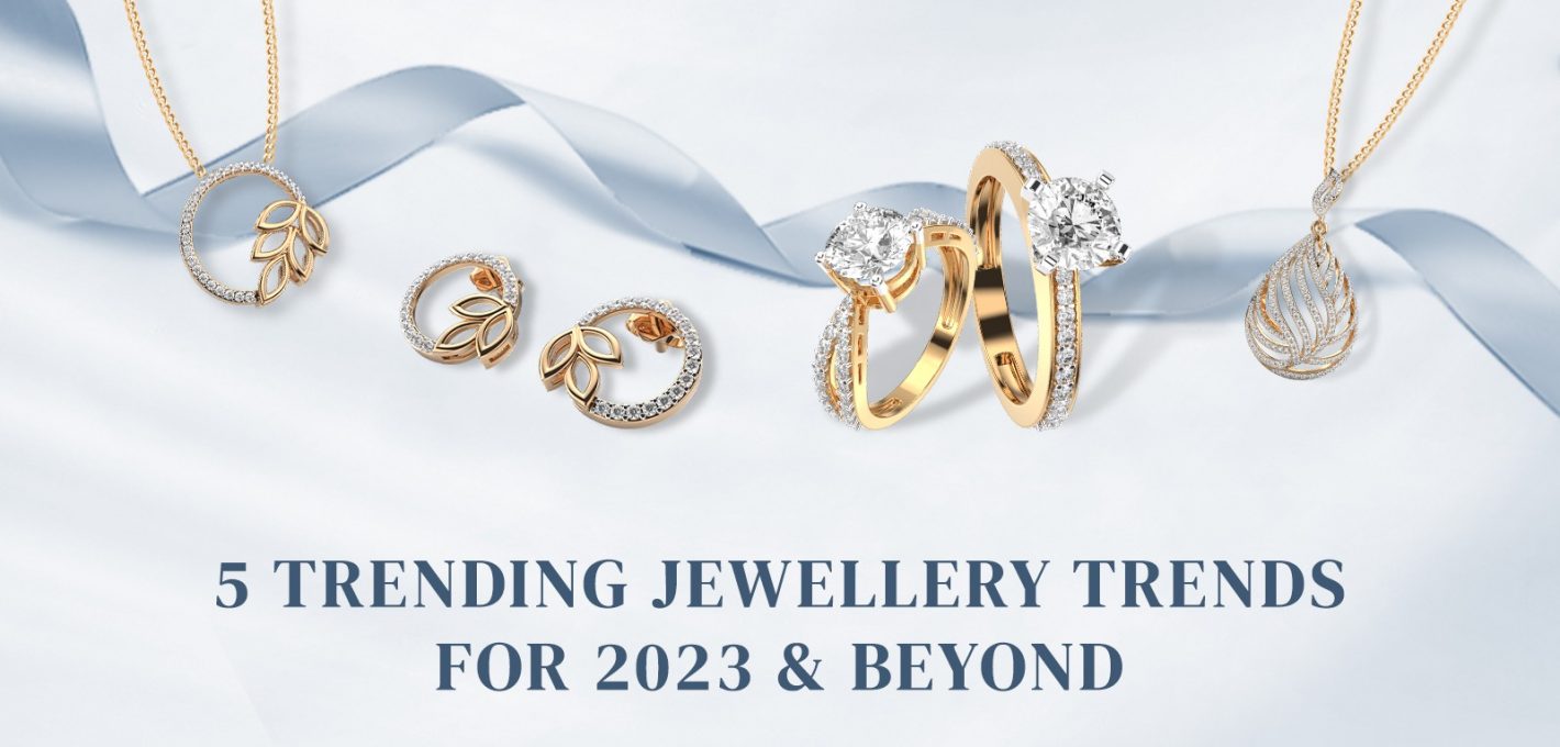 explore the world of diamonds beyond jewelry. discover their fascinating uses in technology, industry, and science, and learn how diamonds impact everyday life far beyond fashion.