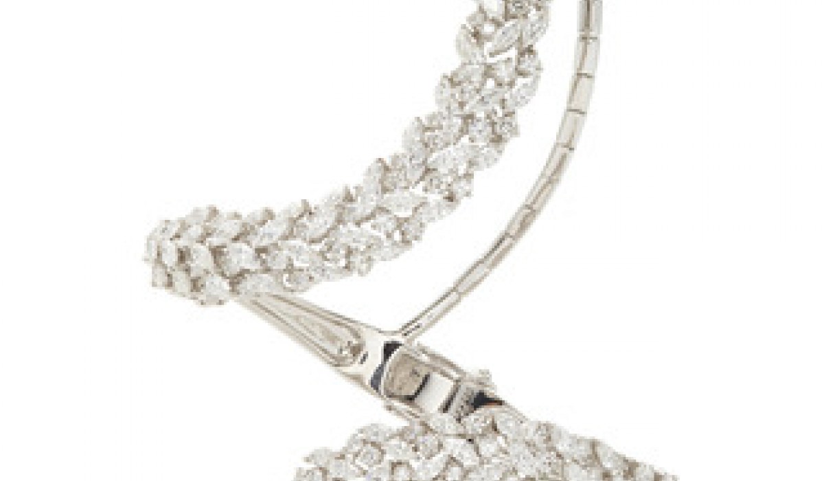 discover the fascinating world of diamonds beyond jewelry. explore their unique uses in industry, technology, and science, unlocking the brilliance of diamonds in unexpected ways.
