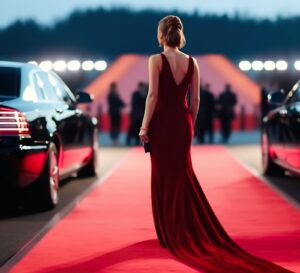 discover how diamonds have influenced pop culture, from iconic movie moments to celebrity fashion, and explore their lasting impact on music, art, and society.