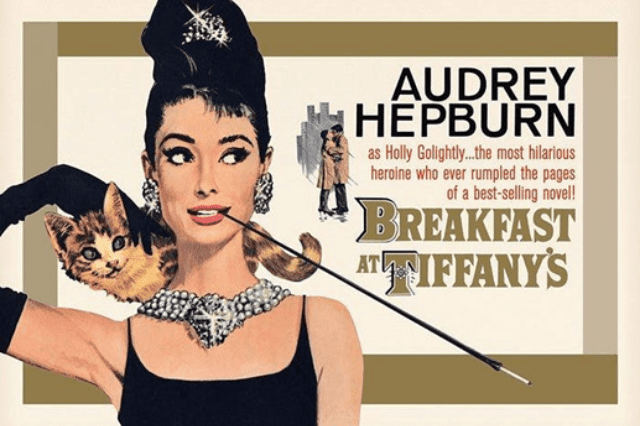 discover how diamonds have shaped and sparkled in pop culture, from iconic movie moments to music and celebrity fashion trends.