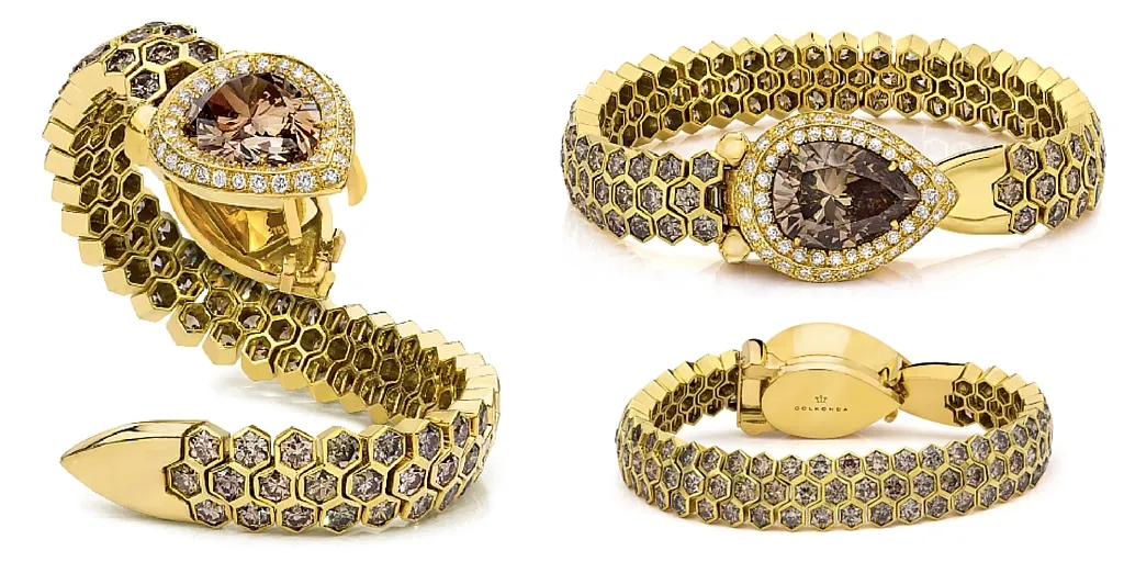 explore how diamonds have shaped music, movies, and fashion in pop culture, symbolizing glamour, luxury, and enduring elegance through the decades.