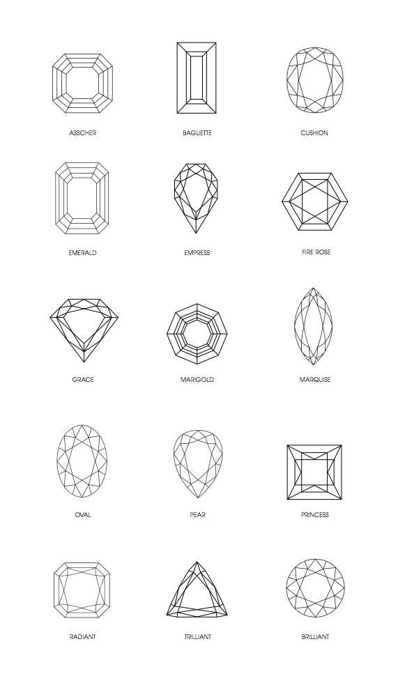 discover the true value of diamonds, what influences their price, and how to determine a diamond’s worth before purchasing or investing.