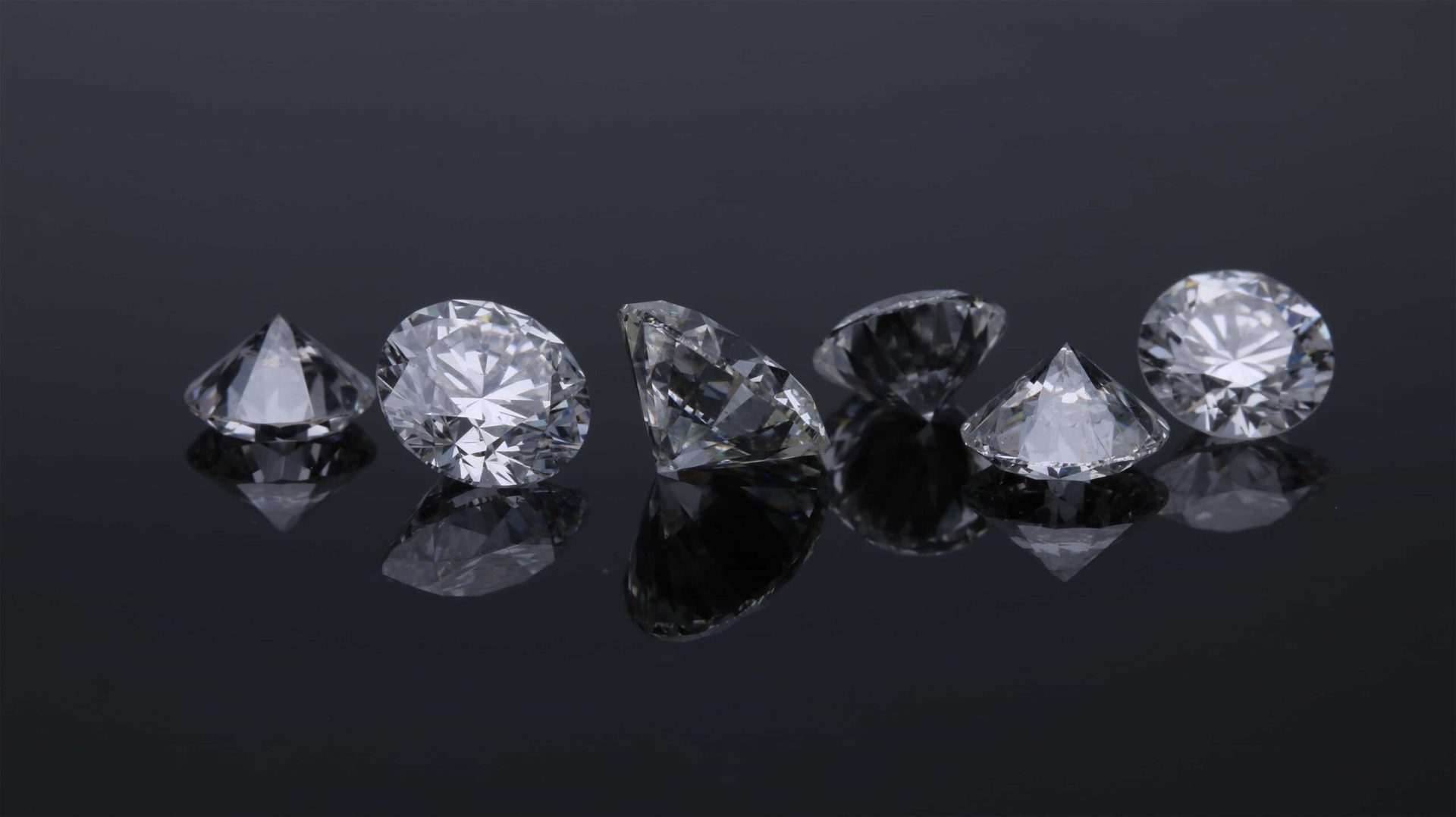 discover the key differences between diamonds and gemstones, including their properties, value, and beauty. learn how to choose the perfect stone for your jewelry needs.