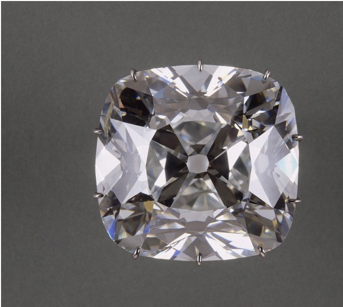 discover the world’s most famous diamonds, their fascinating histories, unique characteristics, and legendary journeys from ancient mines to royal collections and museums.