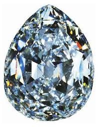 discover the world’s most famous diamonds, their fascinating histories, and the legends behind these extraordinary gems. explore the allure and secrets of iconic diamonds that have captivated collectors and royalty for centuries.