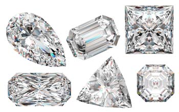 learn how to identify diamonds with expert tips on distinguishing real gems from imitations, including key characteristics, tools, and testing methods.