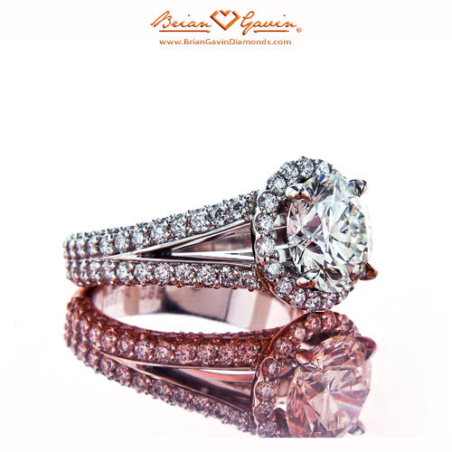 protect your precious diamond jewelry with comprehensive insurance. learn how to insure your diamond pieces against loss, theft, or damage today.