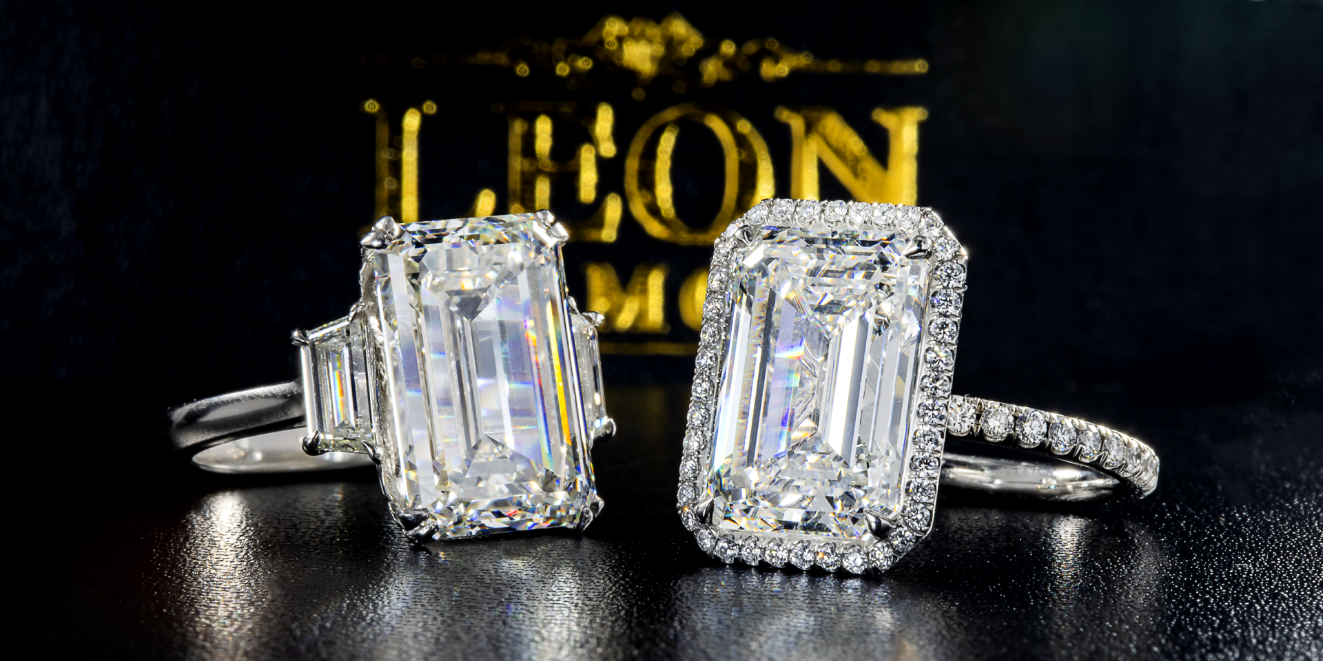 protect your precious investment – learn how to insure your diamond jewelry for loss, theft, or damage. get tips on coverage options and peace of mind.