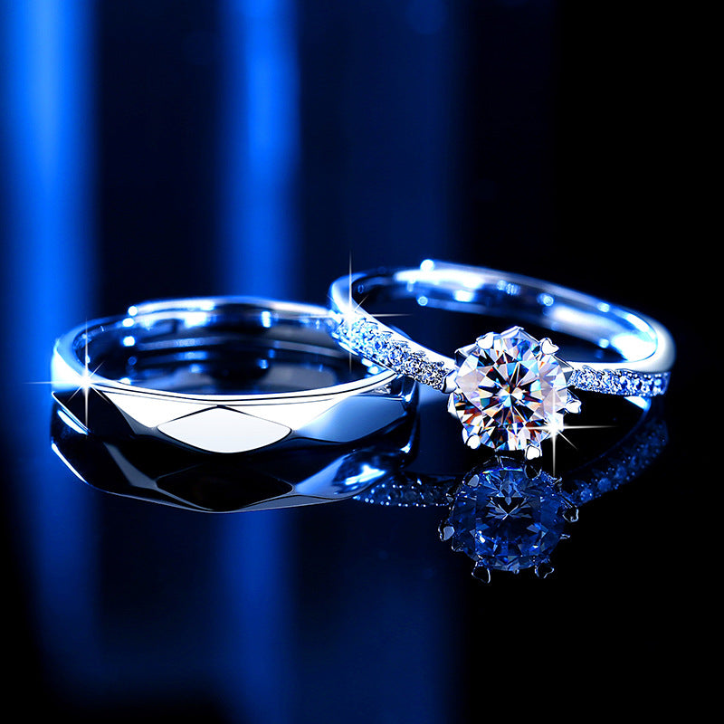 discover the elegance of matching diamond jewelry sets. perfect for special occasions or everyday luxury, our coordinated diamond pieces add timeless sparkle to any look.