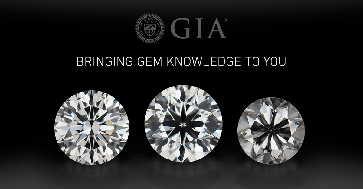 discover the key differences between natural and lab-grown diamonds. learn about their origins, characteristics, price, and environmental impact to make an informed choice for your next jewelry purchase.