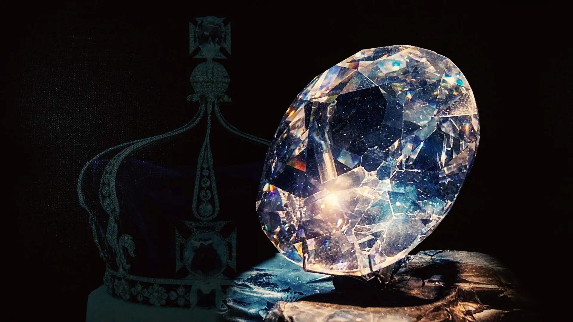 explore the fascinating world of rare diamond discoveries, uncovering extraordinary gems, their origins, and the stories behind these unique treasures.