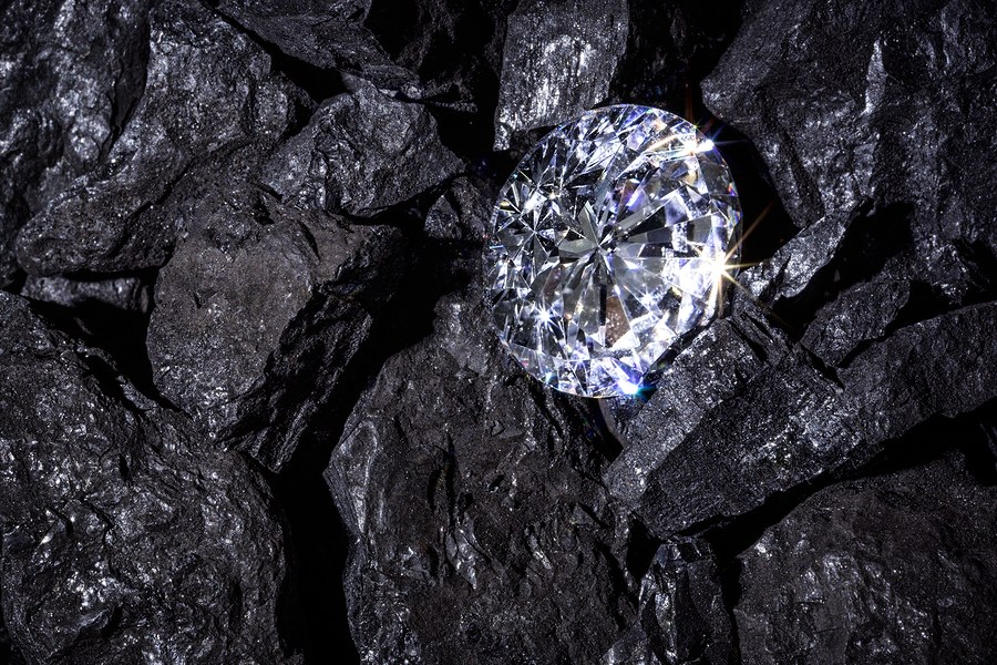 discover the world’s most extraordinary rare diamond finds, their stunning origins, and the fascinating stories behind these unique gems. explore the allure and mystery of rare diamond discoveries today.