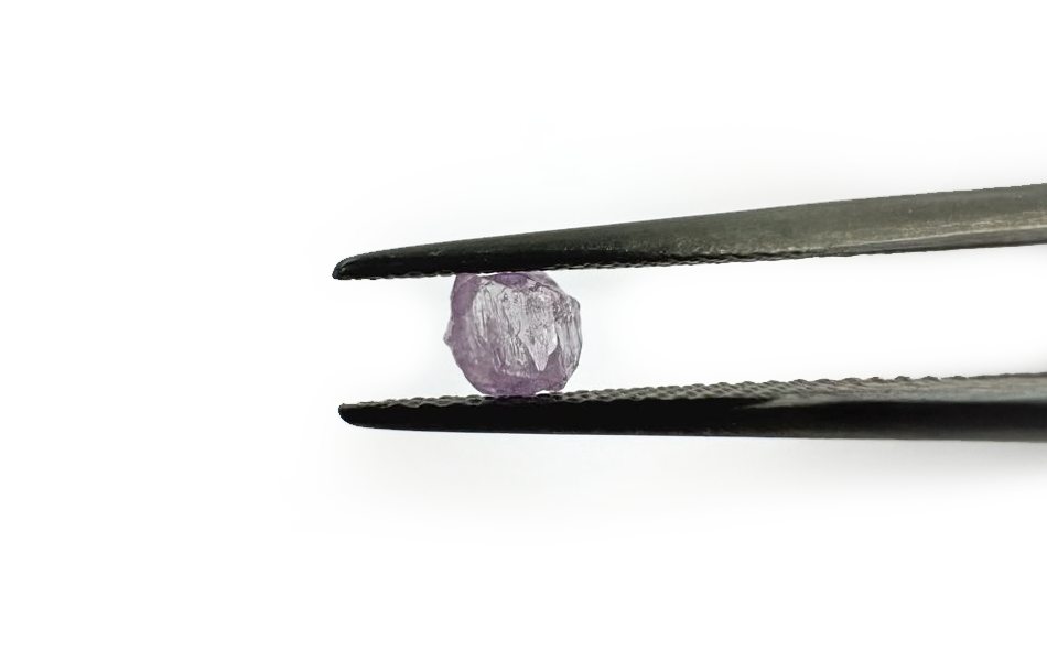 explore the world of rare diamond discoveries, uncovering fascinating stories behind some of the most unique and valuable gemstones ever found.