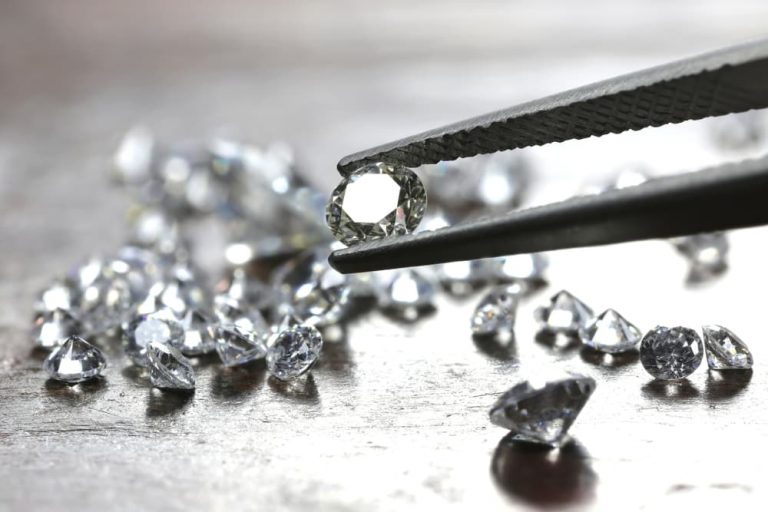 discover quality second-hand diamonds at affordable prices. shop pre-owned, certified diamonds for unique jewelry with sustainable value. buy or sell used diamonds with confidence.