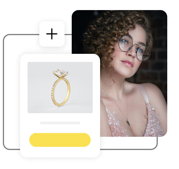 discover the best way to sell diamonds safely and securely. get expert tips on valuing your diamond, choosing trustworthy buyers, and maximizing your profit when selling diamonds online or in person.