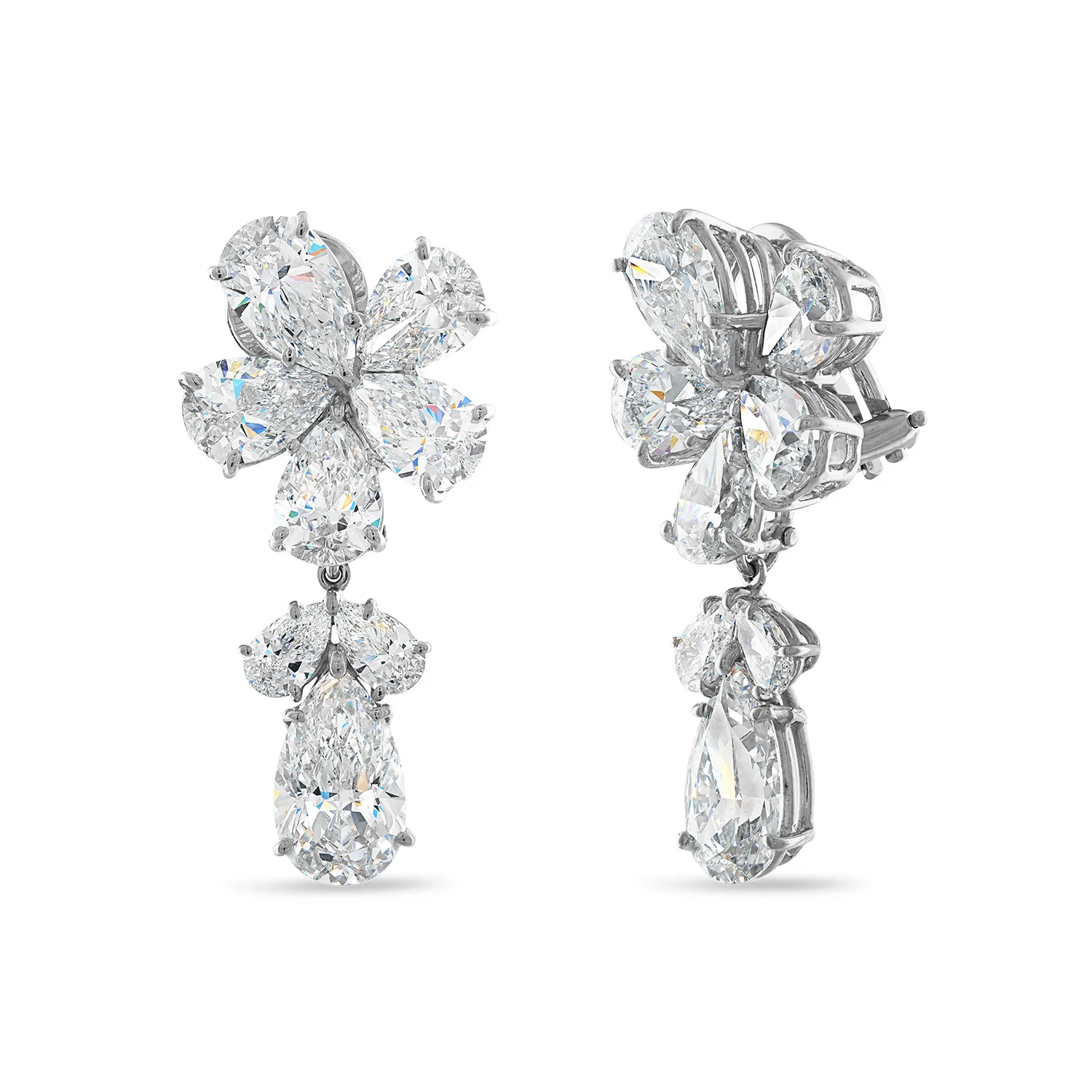 discover the best way to sell diamonds securely and profitably. get expert advice, trusted buyers, and the highest offers for your precious gemstones.
