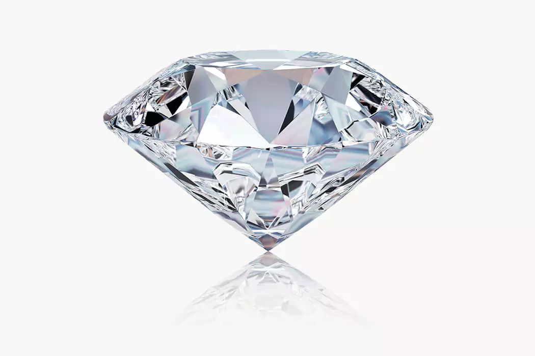 discover the easiest and most secure way to sell diamonds online. get expert evaluations, receive top market prices, and enjoy a hassle-free selling process for your diamond jewelry.