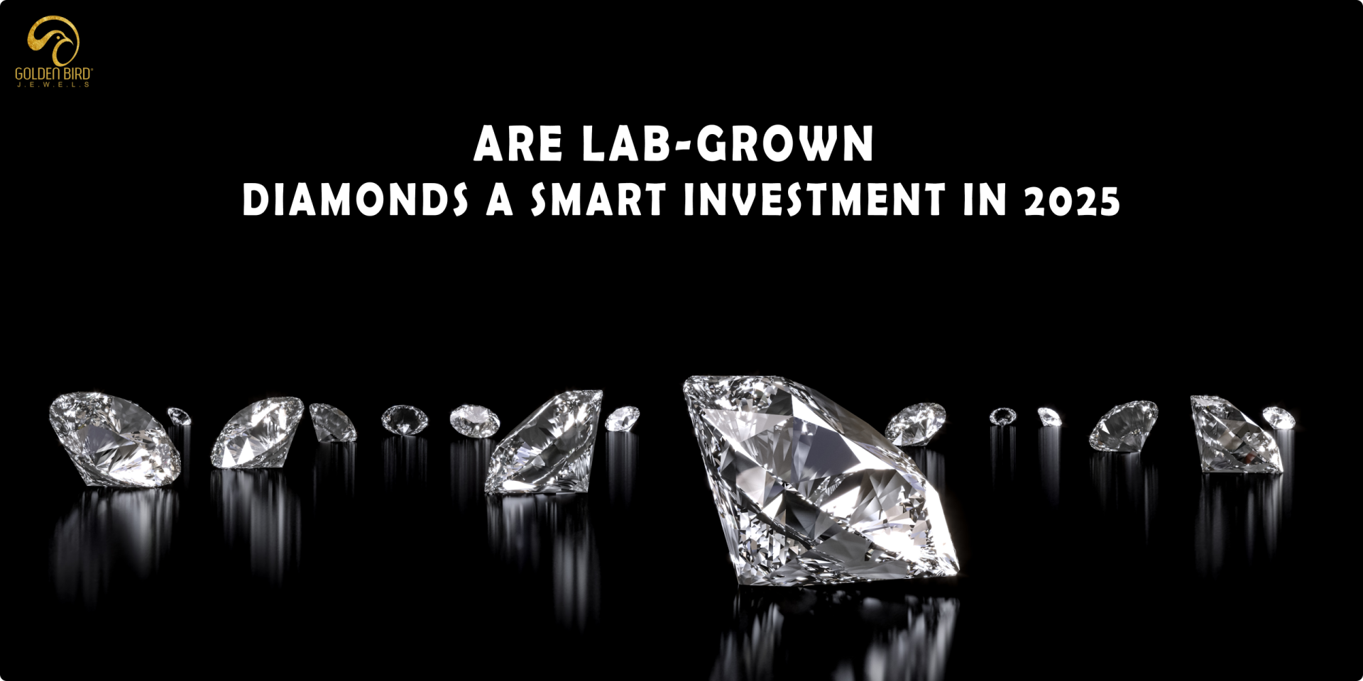 explore the future of synthetic diamonds, from advanced technologies and sustainable production to their growing impact on the jewelry and industrial sectors.